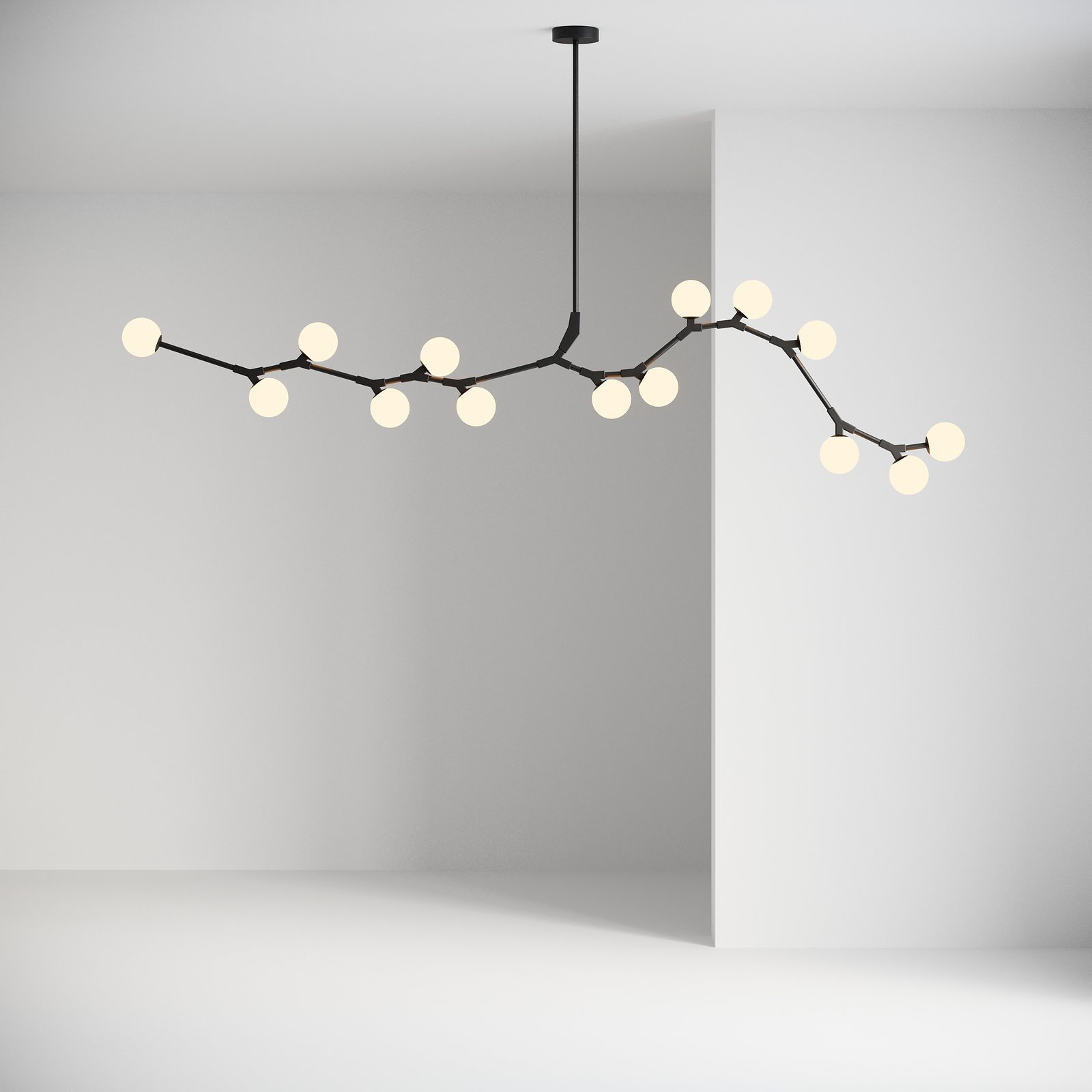 Lighting
